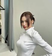 基础方案手册