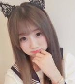 17c短视频平台,17c原创内容,一起草视频,短篇视频