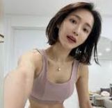 客户评价