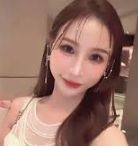 旗舰体验中心